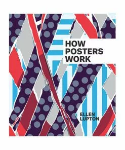 Open Room How Posters Work