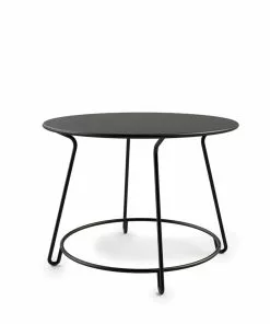 Huggy Table D100 By Maiori