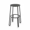 Huggy Bar Stool By Maiori
