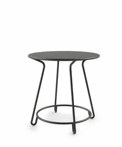 Huggy Table D75 By Maiori