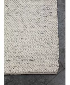 The Rug Collection Hunter