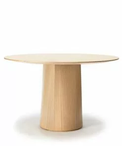 Feelgood Inge Table By Allan Nøddebo