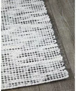 The Rug Collection Kobe Rug