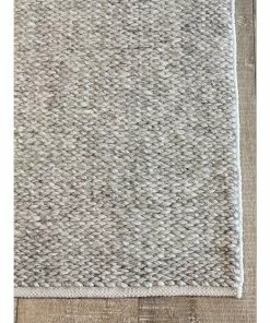 The Rug Collection Madison Rug