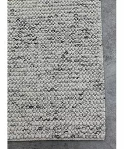 The Rug Collection Magic Rug