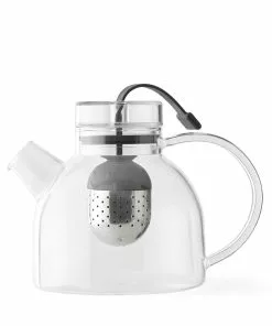 Menu Kettle Teapot 0.75L