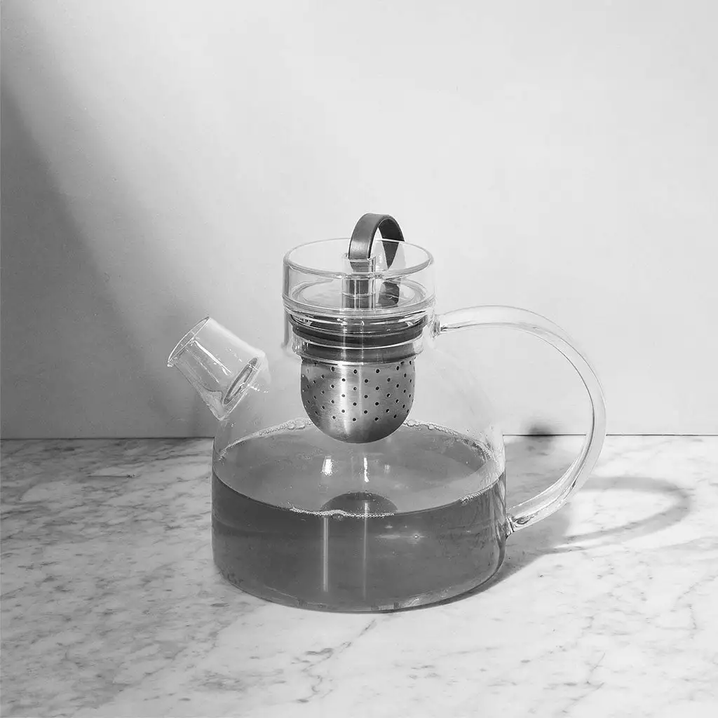 Menu Kettle Teapot 0.75L - Image 2