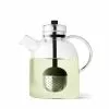 Menu Kettle Teapot 1.5L