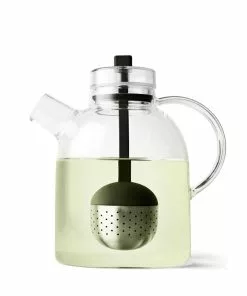 Menu Kettle Teapot 1.5L