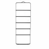 Menu Norm Towel Ladder