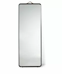 Menu Norm Floor Mirror