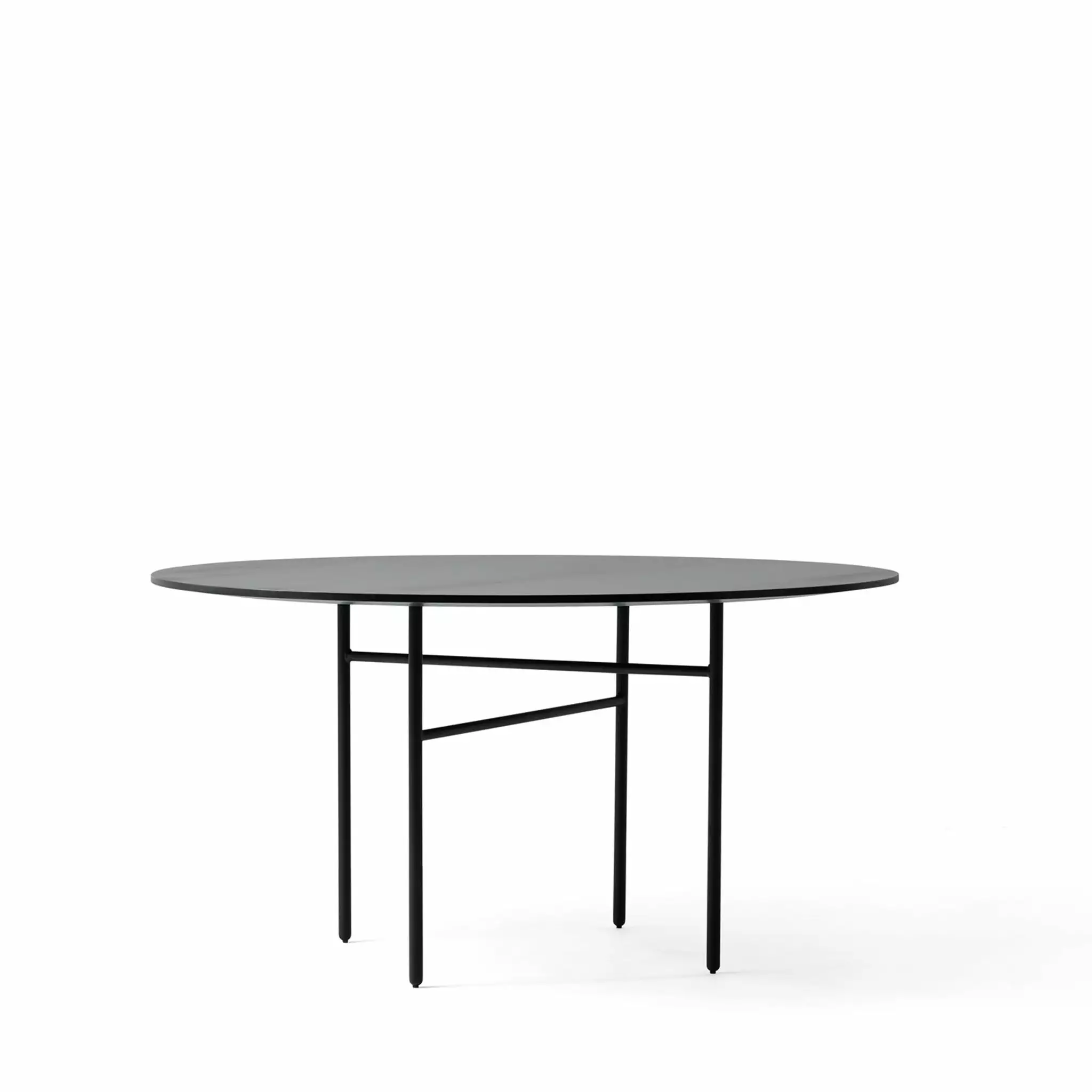 Menu Snaregade Table Round - Image 3