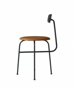 Menu Afteroom 4 Dining Chair