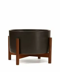 Modernica CS Table Top Cylinder