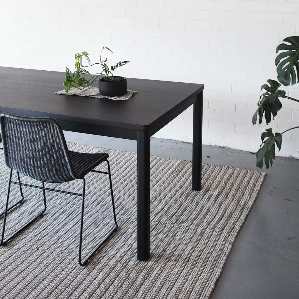 Northern Table By Open Room - Image 3