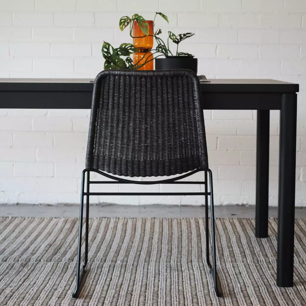 Northern Table By Open Room - Image 4