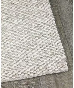 The Rug Collection Palmas Rug