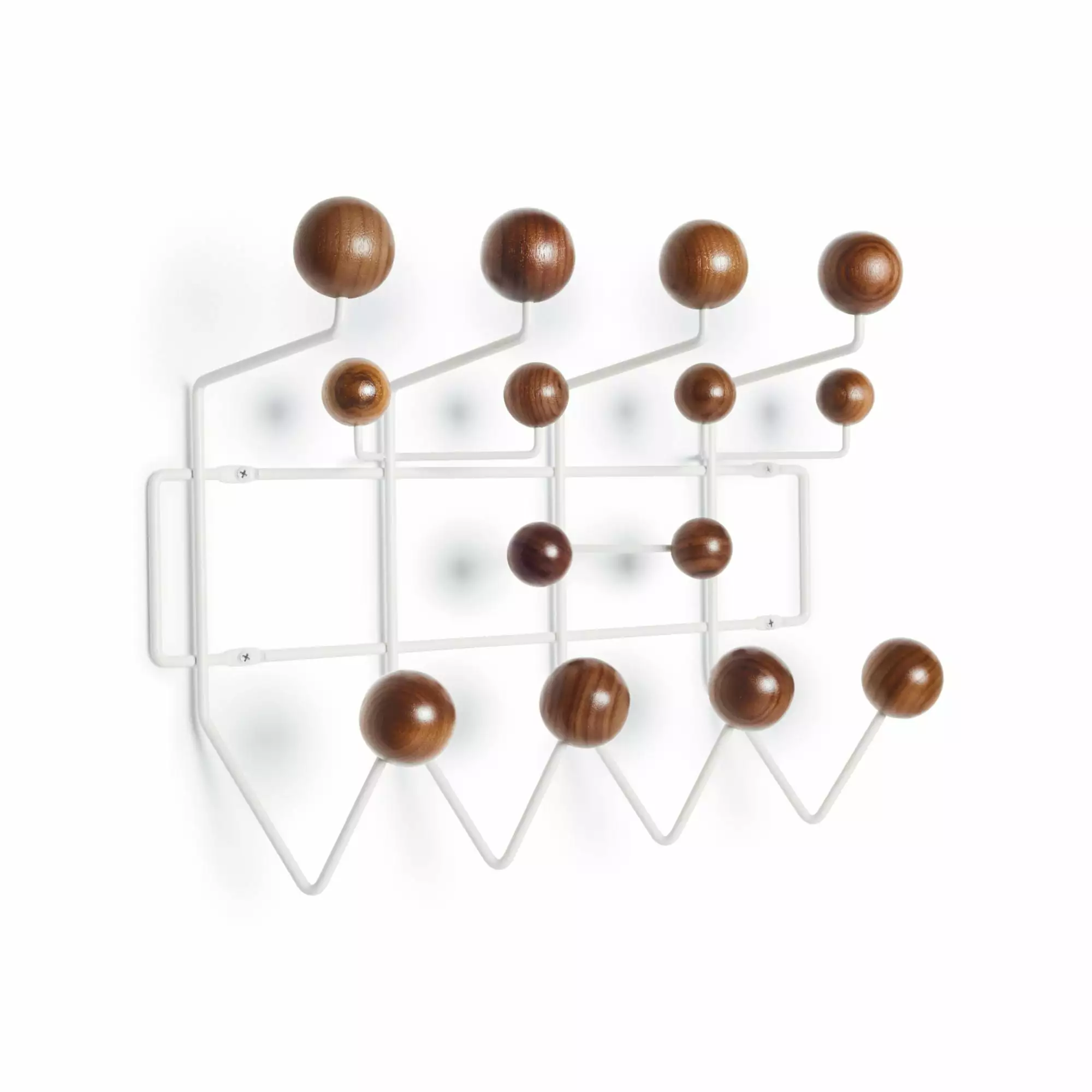 Herman Miller EamesĀ® Hang-It-AllĀ® - Image 6