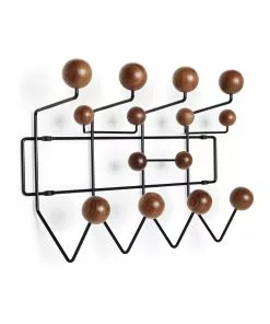 Herman Miller Eames® Hang-It-All®