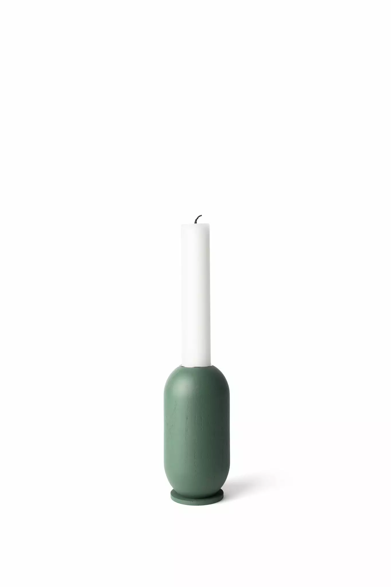 Esaila Capsule Candle Holder - Image 3