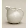 Pearl Opalia Jug By Vanessa Lucas