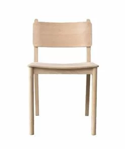 Feelgood Peggy Chair By Isabel Ahm