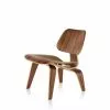 Herman Miller Eames® Moulded Plywood Lounge Chair
