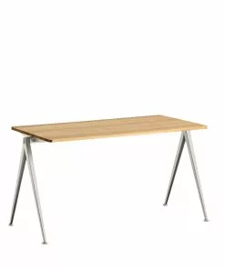 HAY Pyramid 01 Table By Ahrend