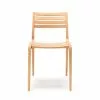Feelgood SE Chair By Jakob Berg