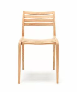 Feelgood SE Chair By Jakob Berg