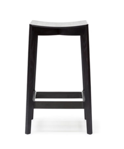 Feelgood Elementary Stool By Jamie McLellan