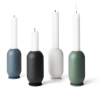 Esaila Capsule Candle Holder