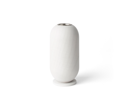 Esaila Capsule Candle Holder - Image 5