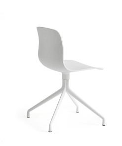 HAY About A Chair AAC10