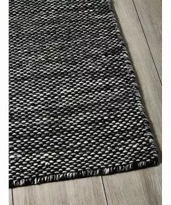 The Rug Collection Subi Rug