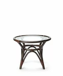 TS170 Table By Yuzuru Yamakawa