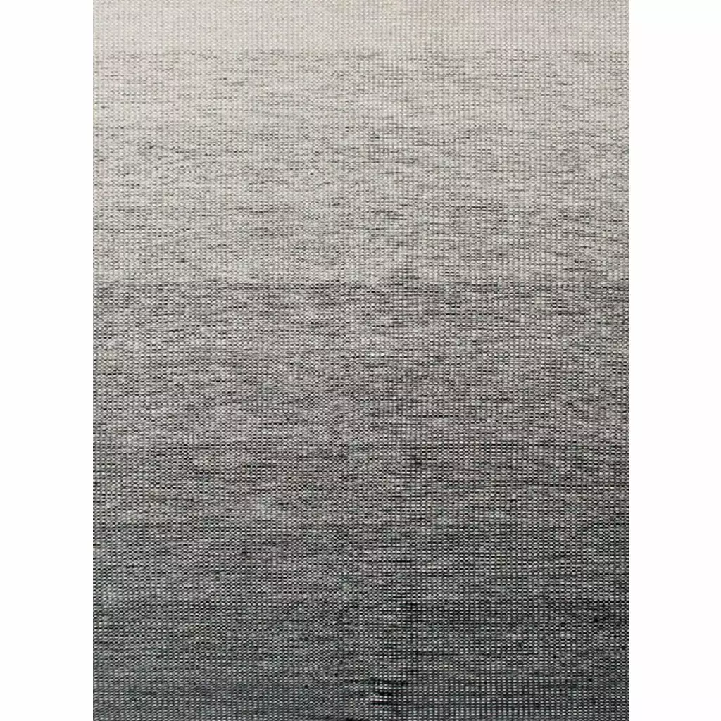 The Rug Collection Braid Ombre Rug - Image 3