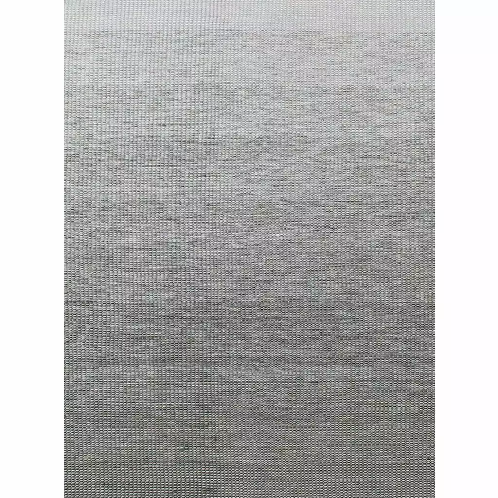 The Rug Collection Braid Ombre Rug - Image 2