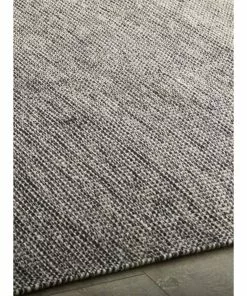 The Rug Collection Braid Ombre Rug