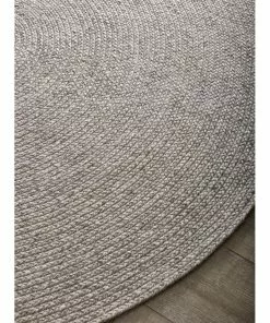 The Rug Collection Paddington Rug