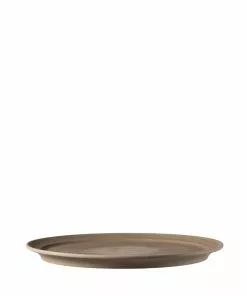 FDB Møbler V23 Ildpot Lid For Bowl - Extra Large By Grethe Meyer