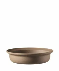 FDB Møbler V24 Ildpot Deep Dish - Small By Grethe Meyer