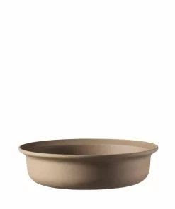 FDB Møbler V25 Ildpot Deep Dish - Medium By Grethe Meyer