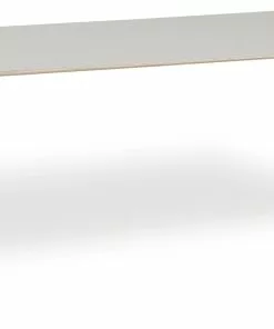 Brands-hay Copenhague 30 Dining Table