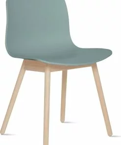 Brands-hay About A Chair 12 Side Chair