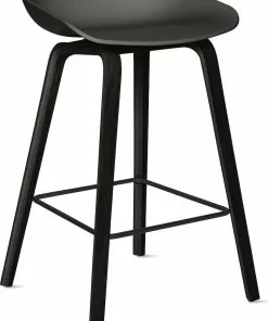 Brands-hay About A Stool 32