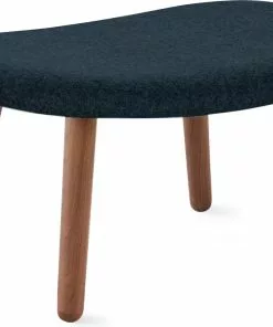 Brands-hay About A Lounge 03 Ottoman