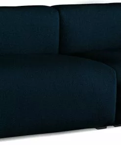 Brands-hay Mags Soft Low 2.5 Seat Sofa