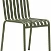 Brands-hay Palissade Side Chair