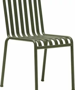 Brands-hay Palissade Side Chair
